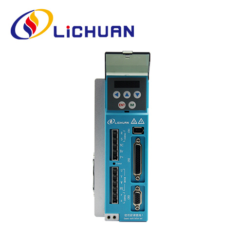 Aké sú aplikácie 3-fázového ovládača krokového motora s uzavretou slučkou nema34?